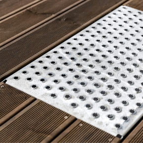 Bilde for kategori Fotskraperister