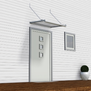 Bilde for kategori Baldakintak