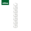 Bilde av Ryggbøylesett 5400mm VZ kpl