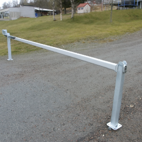 Bilde for kategori Veibom